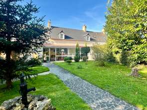 Vente Maison 2 chambresPicauville