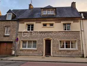 Vente Maison 6 chambresPicauville