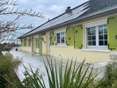 Vente maison Picauville - 50