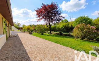 Photo Vente maison Picauville