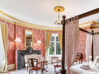 Vente maison 25 pièces
