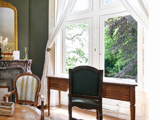 Vente maison 25 pièces
