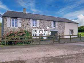Vente Maison 4 chambresPicauville