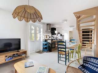 Vente maison 17 pièces