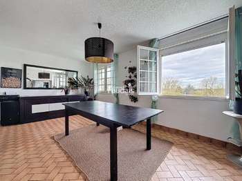 Vente maison 9 pièces Vente maison 9 pièces