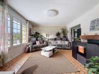 Vente maison 9 pièces Vente maison 9 pièces
