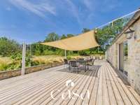 Vente maison 17 pièces Vente maison 17 pièces