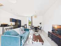 Vente maison 17 pièces Vente maison 17 pièces