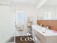 Vente maison 17 pièces Vente maison 17 pièces