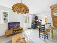 Vente maison 17 pièces Vente maison 17 pièces