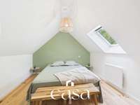 Vente maison 17 pièces Vente maison 17 pièces