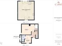 Vente maison 17 pièces Vente maison 17 pièces
