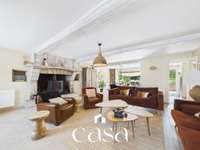 Vente maison 17 pièces Vente maison 17 pièces
