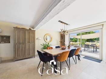 Vente maison 17 pièces Vente maison 17 pièces
