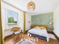 Vente maison 17 pièces Vente maison 17 pièces
