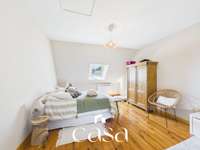 Vente maison 17 pièces Vente maison 17 pièces