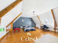 Vente maison 17 pièces Vente maison 17 pièces