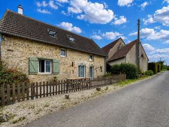 Vente Maison 2 chambresPicauville