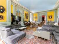 Vente maison 20 pièces Vente maison 20 pièces