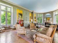 Vente maison 20 pièces Vente maison 20 pièces
