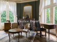 Vente maison 20 pièces Vente maison 20 pièces