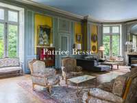 Vente maison 20 pièces Vente maison 20 pièces