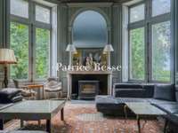 Vente maison 20 pièces Vente maison 20 pièces