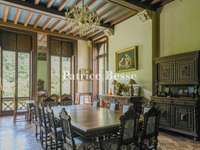 Vente maison 20 pièces Vente maison 20 pièces