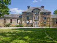 Vente maison 20 pièces Vente maison 20 pièces