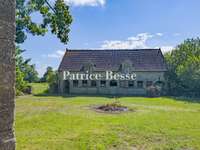 Vente maison 20 pièces Vente maison 20 pièces