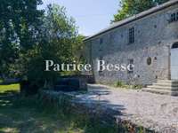 Vente maison 20 pièces Vente maison 20 pièces