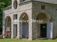 Vente maison 20 pièces Vente maison 20 pièces