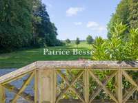 Vente maison 20 pièces Vente maison 20 pièces
