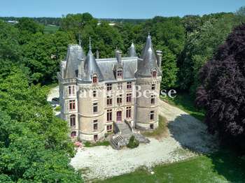Vente maison 20 pièces Vente maison 20 pièces