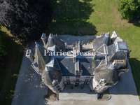 Vente maison 20 pièces Vente maison 20 pièces