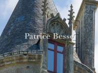 Vente maison 20 pièces Vente maison 20 pièces