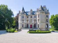 Vente maison 20 pièces Vente maison 20 pièces