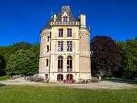 Vente maison 20 pièces Vente maison 20 pièces