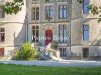 Vente maison 20 pièces Vente maison 20 pièces