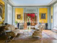 Vente maison 20 pièces Vente maison 20 pièces