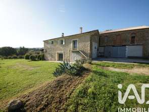 Vente Maison 3 chambresPiégon