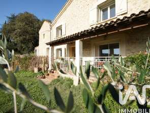 Vente Maison 3 chambresPiégon