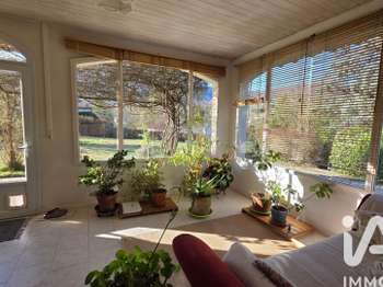Vente maison 8 pièces Piégros-la-Clastre 26