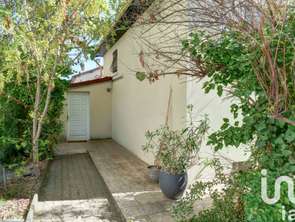 Vente Maison 3 chambresPierre-Bénite