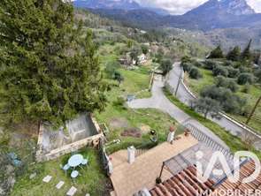 Vente Maison 4 chambresPierrefeu