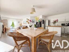 Vente Maison 3 chambresPierrefeu-du-Var