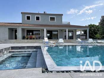 Vente maison 9 pièces Vente maison 9 pièces