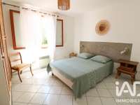 Vente maison 13 pièces