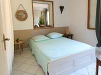 Vente maison 13 pièces