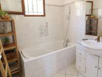 Vente maison 13 pièces